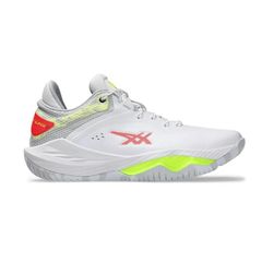ASICS NOVA SURGE LOW 2アイボリー/チリフレーク31.0cm - メルカリ