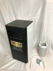 【北見市発】ヒタチ HITACHI 日立 コードレスブロワ RB14DSL ブラック キャンプ 掃除道具 充電式 洗車 蓄電池 BSL1430 DC14.4V(D6749axwGMY) 北見市発】ヒタチ HITACHI 日立 コードレスブロワ RB14DSL ブラック