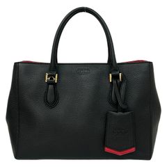 未使用✨COCOCELUX GOLD 205DA0291 グレー3WAYトート - メルカリ