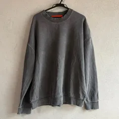 BEAMS HEART G.M.S. スウェット トレーナー Mのサムネイル