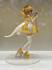 2026年最新】カードキャプター さくら キットの人気アイテム - メルカリ
