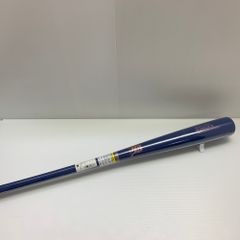 Winning Blow トレーニングバット 84cm 1050g ハイゴールド Winning Blow トレーニングバット 84cm 1050g ハイゴールド - メルカリ