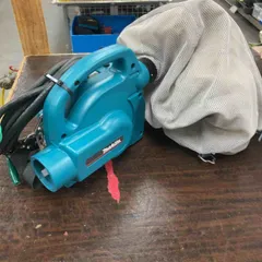2026年最新】マキタ 集じん機 472の人気アイテム - メルカリ