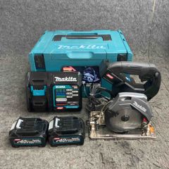 高効率ブラシレスDCモータコントローラOMC4850 オノヅカ - メルカリ
