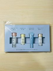 オキシカット Oxicut 90粒 30日分 3袋セット ビタミン アミノ酸 - メルカリ