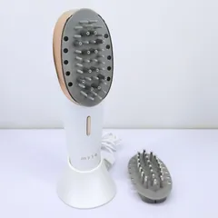 mysé ミーゼ スカルプリフト プラス MS-82W