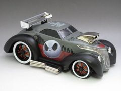 ワンオフカスタム 1/18 HIGHWAY61 フォード モデルA ロードスター
