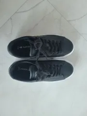 ラコステ 르론드 スニーカー