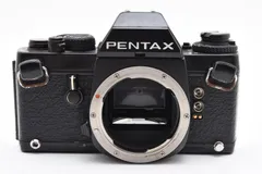 2026年最新】pentax lxの人気アイテム - メルカリ