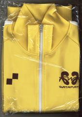 ホロライブ　角巻わため　わためいとジャージ　誕生日記念2025【F7334-007】081 ホロライブ 角巻わため わためいとジャージ 誕生日記念2025 - メルカリ