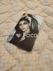 Straykids バンチャン スキズ DO IT PLATFORM PLVE VER.