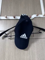 アディダス キャップ