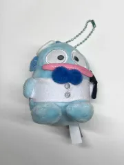 ハンギョドン キーホルダー 3個 まとめ売り