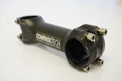 ☆週末特価☆OLD RINGLE ZOOKA THREADLESS STEM - メルカリ