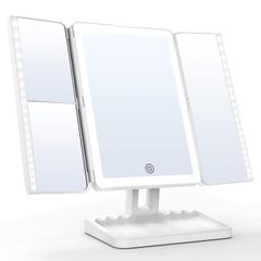 リッチェル ラタンキャリー 籐 お手入れ簡単 アイボリー 1 - メルカリ