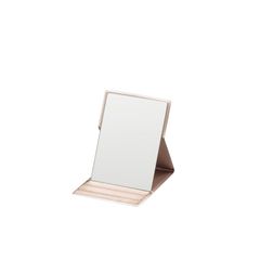 リッチェル ラタンキャリー 籐 お手入れ簡単 アイボリー 1 - メルカリ