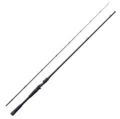 ダイワ 25 月下美人 MX 710ML-T・J / メバル メバリング ロッド daiwa