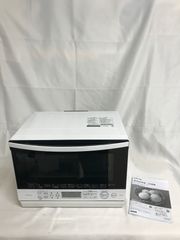 【北見市発】ヒタチ HITACHI 日立 コードレスブロワ RB14DSL ブラック キャンプ 掃除道具 充電式 洗車 蓄電池 BSL1430 DC14.4V(D6749axwGMY) 北見市発】ヒタチ HITACHI 日立 コードレスブロワ RB14DSL ブラック