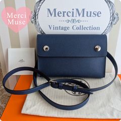 ❤お得なお品❤ロカイユバッファローホーン髪飾り ブラウン ヘアアクセ