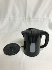 【北見市発】ヒタチ HITACHI 日立 コードレスブロワ RB14DSL ブラック キャンプ 掃除道具 充電式 洗車 蓄電池 BSL1430 DC14.4V(D6749axwGMY) 北見市発】ヒタチ HITACHI 日立 コードレスブロワ RB14DSL ブラック