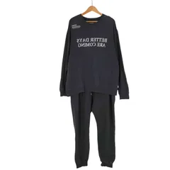 ネイバーフッド NEIGHBORHOOD 21SS HOMEC-SET UP メンズ JPN：XL のサムネイル