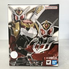 ま*つ様 【開封品】S.H.Figuarts仮面ライダーウィザードオールドラゴン