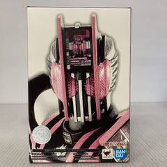 真骨頂仮面ライダー響鬼紅 でぃけいどコンプリートフォーム - メルカリ