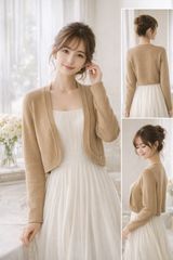 新品同様】【クリーニング済】DAISY LIN FOR FOXEY /デイジーリン