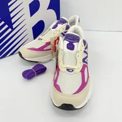 2026年最新】new balance 785の人気アイテム - メルカリ