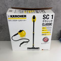 DELL New Dell G3 15 モニター NG75-ANLB 未使用品 - メルカリ