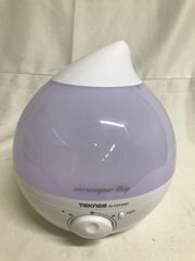 北見市発】ヒタチ HITACHI 日立 コードレスブロワ RB14DSL ブラック