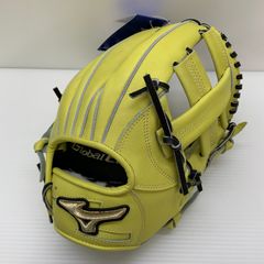 ミ*ウ様 ミズノプロ　オーダー HAGA 硬式 岸本耕作 坂本モデル ミズノプロ オーダー HAGA 硬式 岸本耕作 坂本モデル - メルカリ