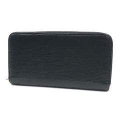 【倉吉店】 中古 LOUIS VUITTON | ルイ・ヴィトン 長財布 ダミエ ジッピー オーガナイザー N60003 ダミエ 【125】 LOUIS VUITTON - 【倉吉店】 中古 LOUIS VUITTON | ルイ・ヴィトン 長