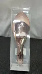 リファエールブラシ ReFa AILE BRUSH (ローズゴールド)//733884/X00145HPRB