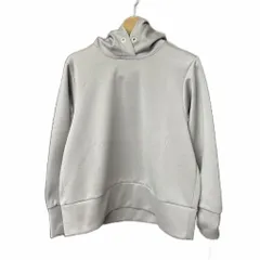 2026年最新】BEIGE, レディース パーカーの人気アイテム - メルカリ