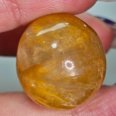 ゴールデンマイカパーム♡No.2938 金運 繁栄 - メルカリ