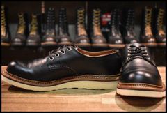 良品✦廃盤品】RED WING／レッドウィング✦8168✦ペコスブーツ - メルカリ