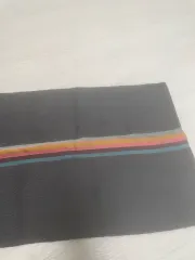 ポール・スミス マフラー