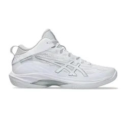 ASICS アシックス GELHOOP V17 STANDARD ※スタンダードモデル　1063A096-100 バスケットシューズ バッシュ