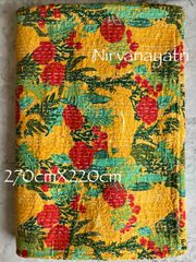 ch LIGHT YEARS購入 カンタキルト191x130cm ch様専用 LIGHT YEARS購入 カンタキルト191x130cm - メルカリ