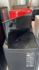 新品 未開封 東芝 REGZA 24型テレビ 24V35N 2026年製 - メルカリ