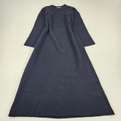 美品2021SS tricot COMME des GARCONS ワンピース - メルカリ