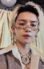 M!LK 通常盤 佐野勇斗 爆裂愛してる/好きすぎて滅!