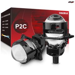 LED 3.5インチライト VT1300 2010〜 - メルカリ