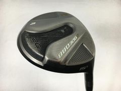 Fourteen FX002 (23度) MCF 70X - メルカリ