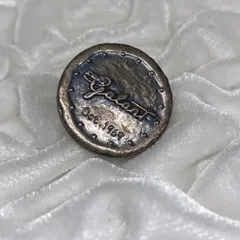 ヴィンテージ　ネクタイピン　紳士　ビジネス　婚礼　フォーマル　パーティー