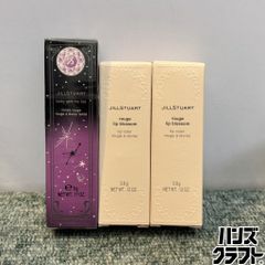 JILLSTUART ラッキージェム マイリップス 3本単品購入可 - メルカリ
