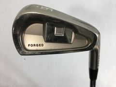 名器】初代 フォーティーン TC-770 FORGED 5〜P 6本セット - メルカリ
