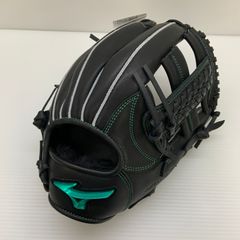 廃番品】ミズノセレクト9 田中将大モデル 軟式グラブ 左 - メルカリ