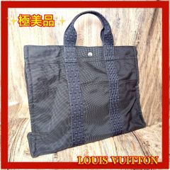 ⛄極美品⛄エルメス エールラインMM ハンドバッグ トートバッグ男女 